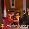 Wisuda Unpad Gel III TA 2014_2015  Fakultas Peternakan oleh Rektor 001