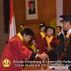 Wisuda Unpad Gel III TA 2014_2015  Fakultas Peternakan oleh Rektor 003