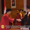 Wisuda Unpad Gel III TA 2014_2015  Fakultas Peternakan oleh Rektor 006