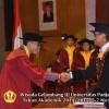 Wisuda Unpad Gel III TA 2014_2015  Fakultas Peternakan oleh Rektor 008