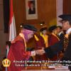 Wisuda Unpad Gel III TA 2014_2015  Fakultas Ilmu Komunikasi oleh Rektor 007