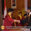 Wisuda Unpad Gel III TA 2014_2015  Fakultas Ilmu Komunikasi oleh Rektor 013