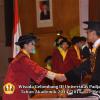 Wisuda Unpad Gel III TA 2014_2015  Fakultas PIK oleh Rektor 001