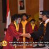 Wisuda Unpad Gel III TA 2014_2015  Fakultas PIK oleh Rektor 002