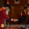 Wisuda Unpad Gel III TA 2014_2015  Fakultas PIK oleh Rektor 004