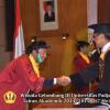 Wisuda Unpad Gel III TA 2014_2015  Fakultas PIK oleh Rektor 006