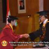 Wisuda Unpad Gel III TA 2014_2015  Fakultas PIK oleh Rektor 007