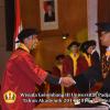 Wisuda Unpad Gel III TA 2014_2015  Fakultas TIP oleh Rektor 002