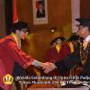 Wisuda Unpad Gel III TA 2014_2015  Fakultas TIP oleh Rektor 004