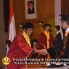 Wisuda Unpad Gel III TA 2014_2015  Fakultas TIP oleh Rektor 005