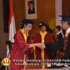 Wisuda Unpad Gel III TA 2014_2015  Fakultas TIP oleh Rektor 006