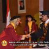 Wisuda Unpad Gel III TA 2014_2015  Fakultas TIP oleh Rektor 008