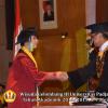 Wisuda Unpad Gel III TA 2014_2015  Fakultas Farmasi oleh Rektor 006