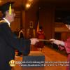 Wisuda Unpad Gel III TA 2014_2015  Fakultas Ekonomi dan Bisnis oleh Dekan 050