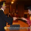 Wisuda Unpad Gel III TA 2014_2015  Fakultas Ekonomi dan Bisnis oleh Dekan 051