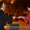 Wisuda Unpad Gel III TA 2014_2015  Fakultas Ekonomi dan Bisnis oleh Dekan 052