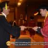 Wisuda Unpad Gel III TA 2014_2015  Fakultas Ekonomi dan Bisnis oleh Dekan 053