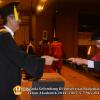 Wisuda Unpad Gel III TA 2014_2015  Fakultas Ekonomi dan Bisnis oleh Dekan 054