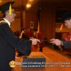 Wisuda Unpad Gel III TA 2014_2015  Fakultas Ekonomi dan Bisnis oleh Dekan 055