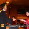 Wisuda Unpad Gel III TA 2014_2015  Fakultas Ekonomi dan Bisnis oleh Dekan 057