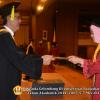 Wisuda Unpad Gel III TA 2014_2015  Fakultas Ekonomi dan Bisnis oleh Dekan 058