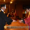 Wisuda Unpad Gel III TA 2014_2015 Fakultas Pertanian oleh Dekan  012