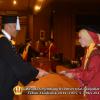 Wisuda Unpad Gel III TA 2014_2015 Fakultas Pertanian oleh Dekan  014