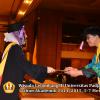 Wisuda Unpad Gel III TA 2014_2015 Fakultas Kedokteran Gigi oleh Dekan  001