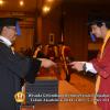 Wisuda Unpad Gel III TA 2014_2015 Fakultas ISIP oleh Dekan  006