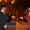 Wisuda Unpad Gel III TA 2014_2015 Fakultas ISIP oleh Dekan  010