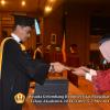 Wisuda Unpad Gel III TA 2014_2015  Fakultas Ilmu Budaya oleh Dekan  005