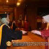 Wisuda Unpad Gel III TA 2014_2015  Fakultas Peternakan oleh Dekan  012