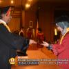 Wisuda Unpad Gel III TA 2014_2015  Fakultas Ilmu Komunikasi oleh Dekan  021