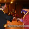 Wisuda Unpad Gel III TA 2014_2015  Fakultas Keperawatan oleh Dekan 010