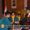 Wisuda Unpad Gel III TA 2014_2015  Fakultas Hukum oleh Rektor 002