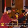 Wisuda Unpad Gel III TA 2014_2015  Fakultas Hukum oleh Rektor 039