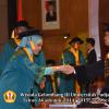 Wisuda Unpad Gel III TA 2014_2015  Fakultas Ekonomi dan Bisnis oleh Rektor 001