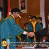 Wisuda Unpad Gel III TA 2014_2015  Fakultas Ekonomi dan Bisnis oleh Rektor 002