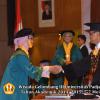 Wisuda Unpad Gel III TA 2014_2015  Fakultas Ekonomi dan Bisnis oleh Rektor 018
