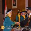 Wisuda Unpad Gel III TA 2014_2015  Fakultas Ekonomi dan Bisnis oleh Rektor 021