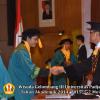 Wisuda Unpad Gel III TA 2014_2015  Fakultas Ekonomi dan Bisnis oleh Rektor 023