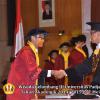 Wisuda Unpad Gel III TA 2014_2015  Fakultas Ekonomi dan Bisnis oleh Rektor 027