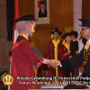 Wisuda Unpad Gel III TA 2014_2015  Fakultas Ekonomi dan Bisnis oleh Rektor 034