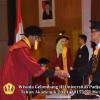 Wisuda Unpad Gel III TA 2014_2015  Fakultas Ekonomi dan Bisnis oleh Rektor 039
