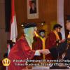 Wisuda Unpad Gel III TA 2014_2015  Fakultas Ekonomi dan Bisnis oleh Rektor 040