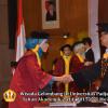 Wisuda Unpad Gel III TA 2014_2015  Fakultas Ekonomi dan Bisnis oleh Rektor 042