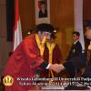 Wisuda Unpad Gel III TA 2014_2015  Fakultas Ekonomi dan Bisnis oleh Rektor 053