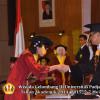 Wisuda Unpad Gel III TA 2014_2015  Fakultas Ekonomi dan Bisnis oleh Rektor 057