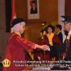 Wisuda Unpad Gel III TA 2014_2015  Fakultas Ekonomi dan Bisnis oleh Rektor 058