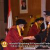 Wisuda Unpad Gel III TA 2014_2015  Fakultas Ekonomi dan Bisnis oleh Rektor 059